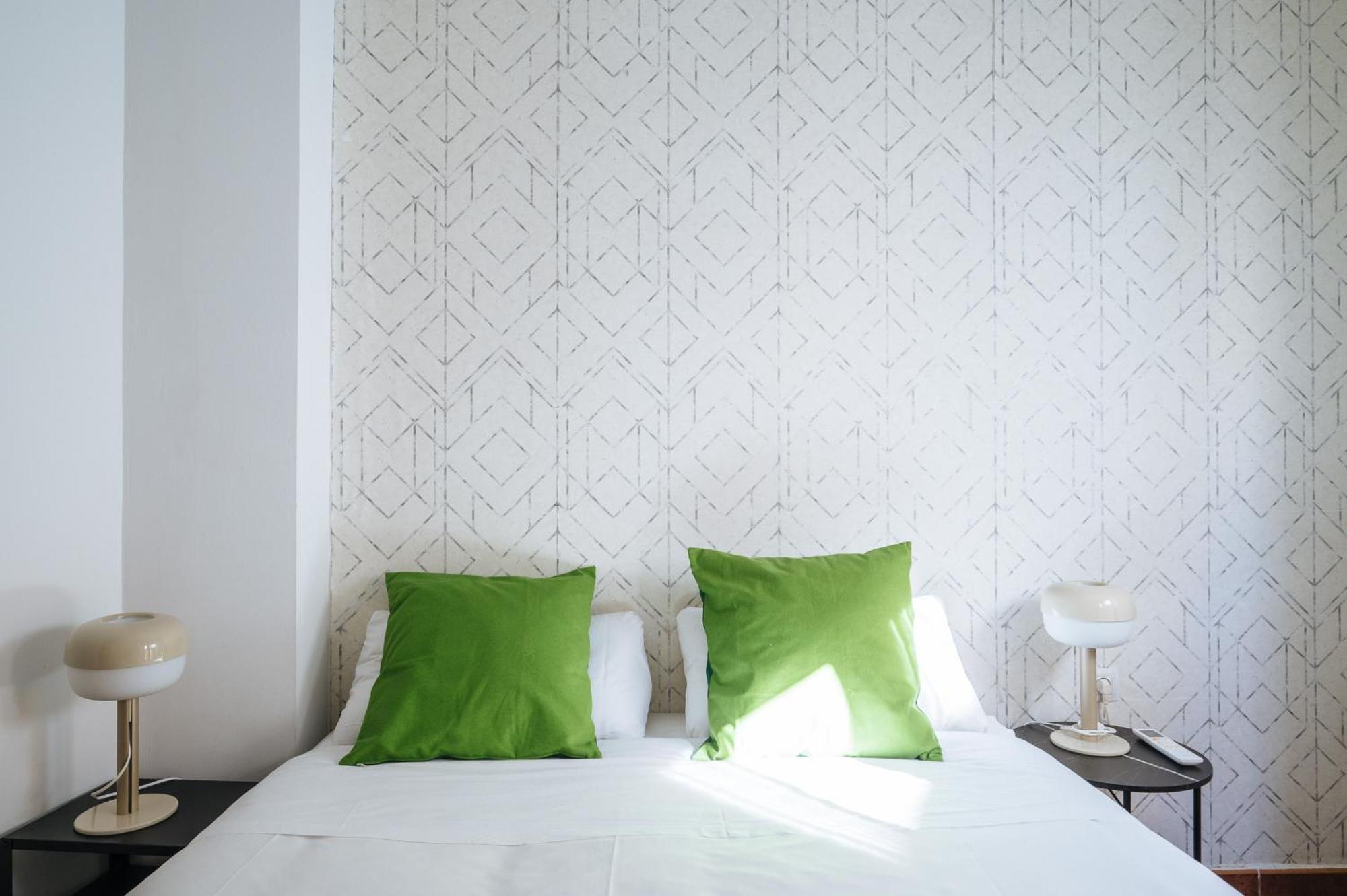 Homeyseville-Lovely Duplex At Santa Cruz 10 Pax, Parking Optional — Fotos 3